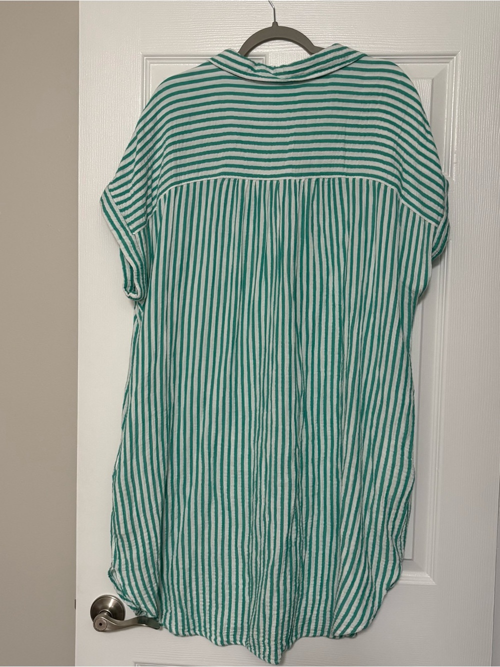 Universal Thread XXL dress - Picture 2 of 6